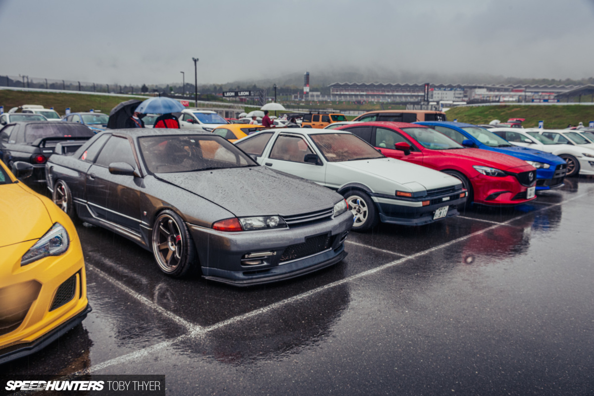 Toby_Thyer_Photographe_-126
