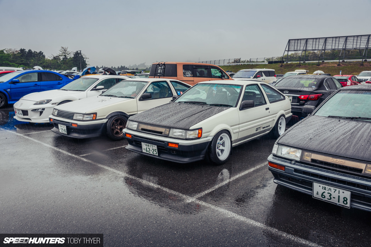 Toby_Thyer_Photographe_-128