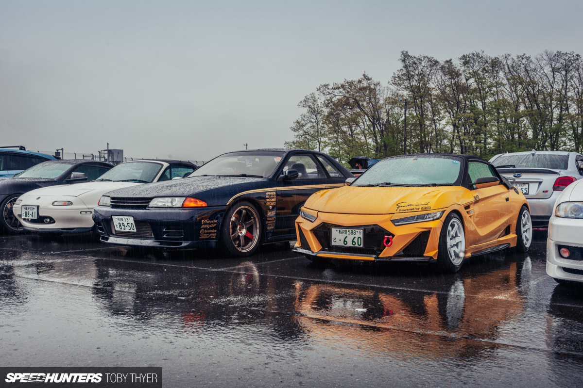 Toby_Thyer_Photographe_-131