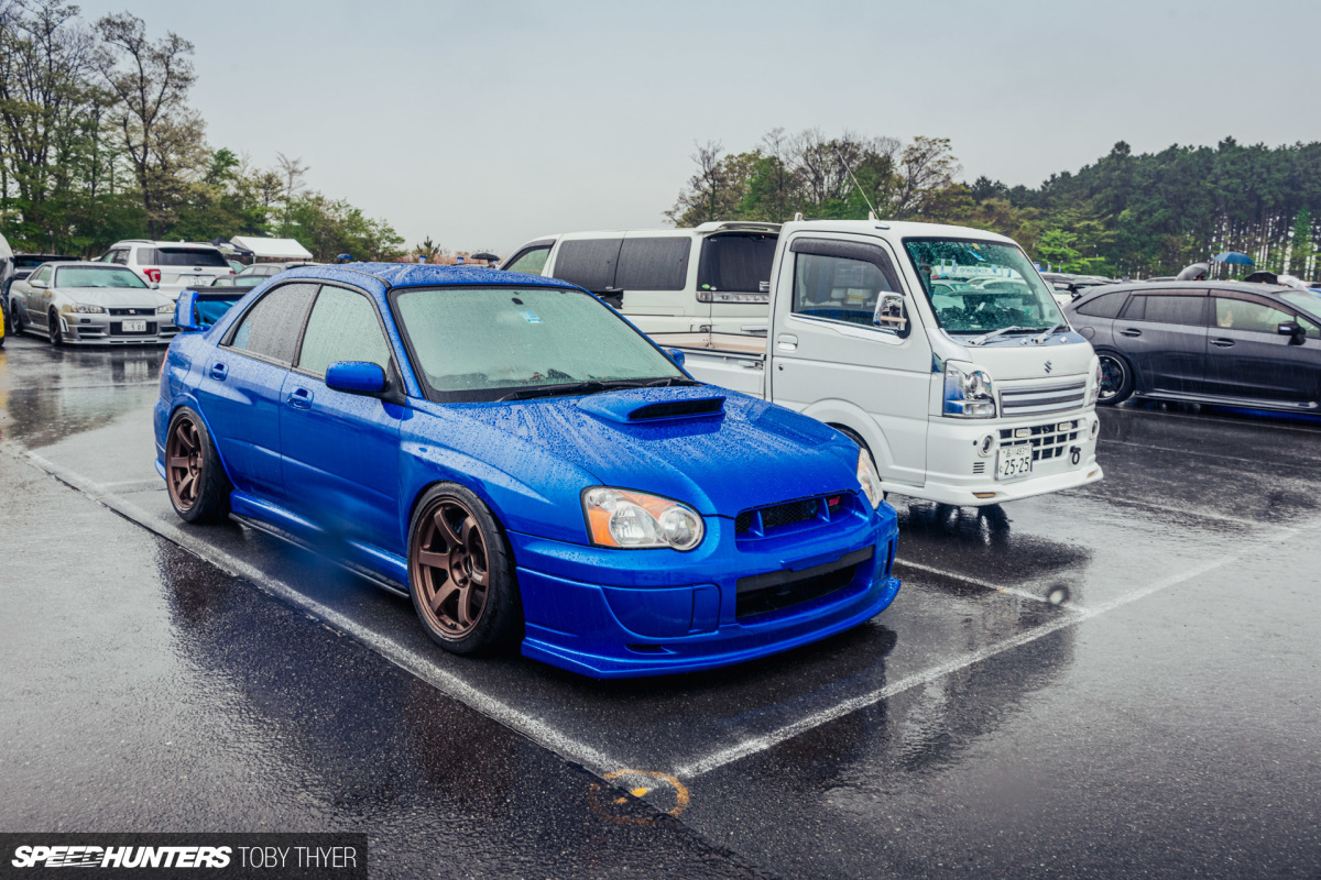 Toby_Thyer_Photographe_-129