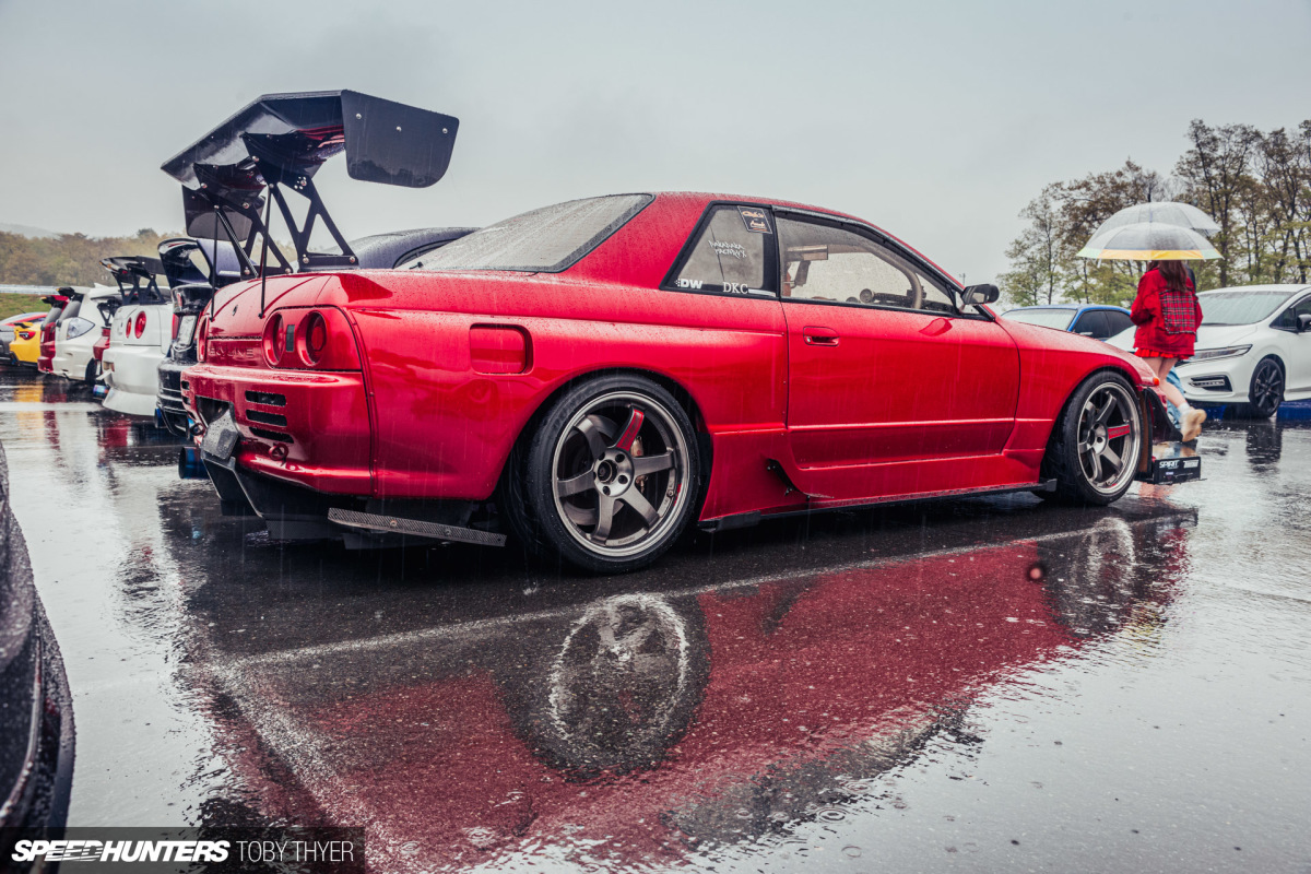 Toby_Thyer_Photographe_-134