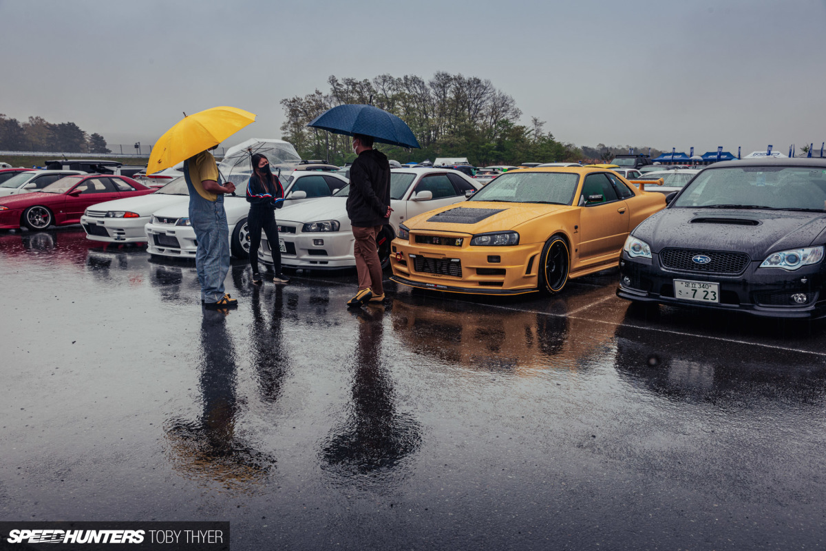 Toby_Thyer_Photographe_-135
