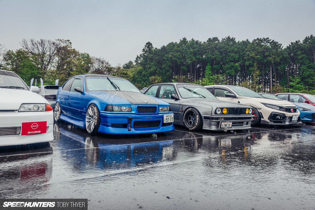 Toby_Thyer_Photographe_-137
