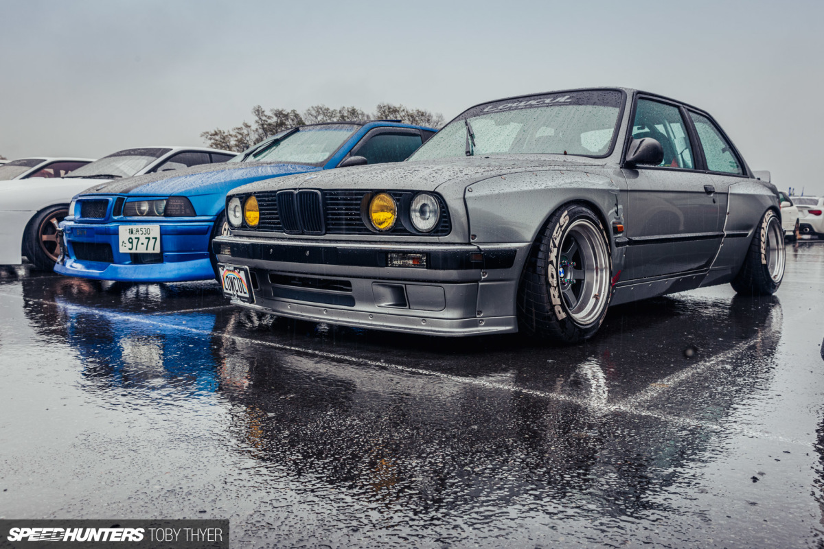 Toby_Thyer_Photographe_-138