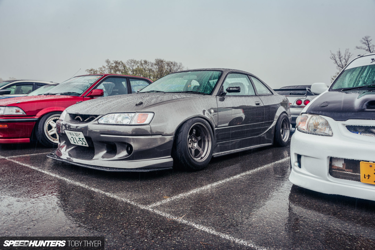 Toby_Thyer_Photographe_-140