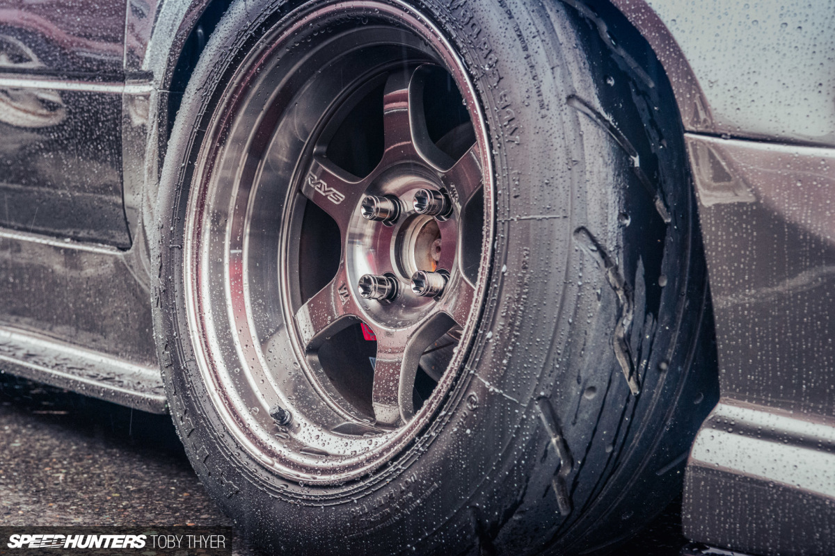 Toby_Thyer_Photographe_-142