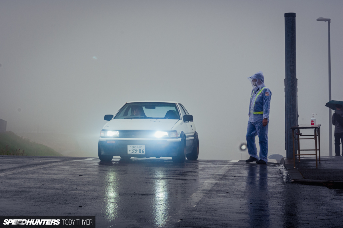 Toby_Thyer_Photographe_-144