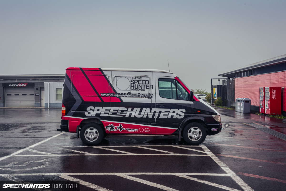 Toby_Thyer_Photographe_-143