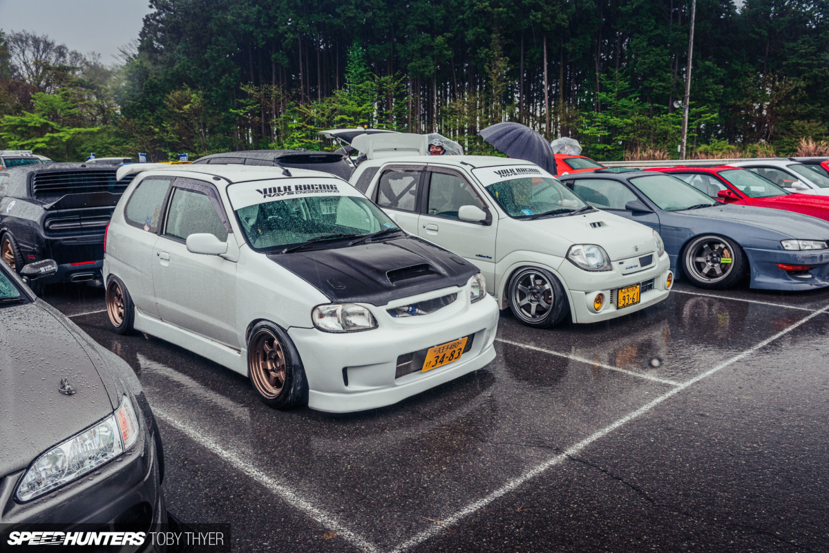 Toby_Thyer_Photographe_-139