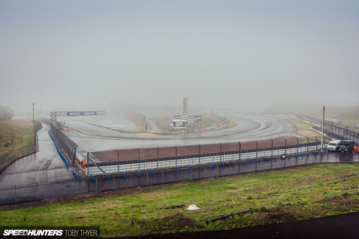 Toby_Thyer_Photographe_-146