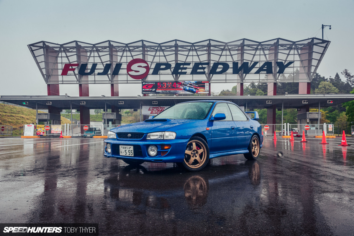 Toby_Thyer_Photographe_-149