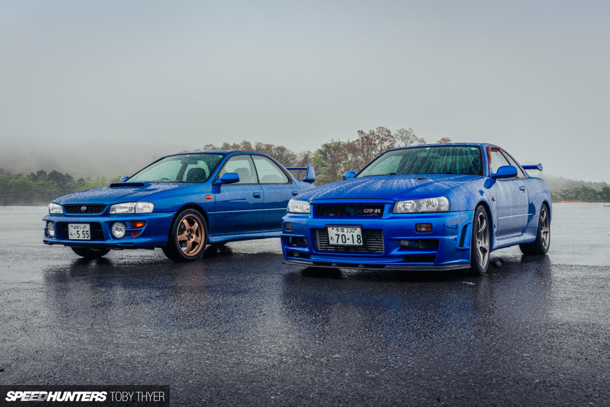 Toby_Thyer_Photographe_-148