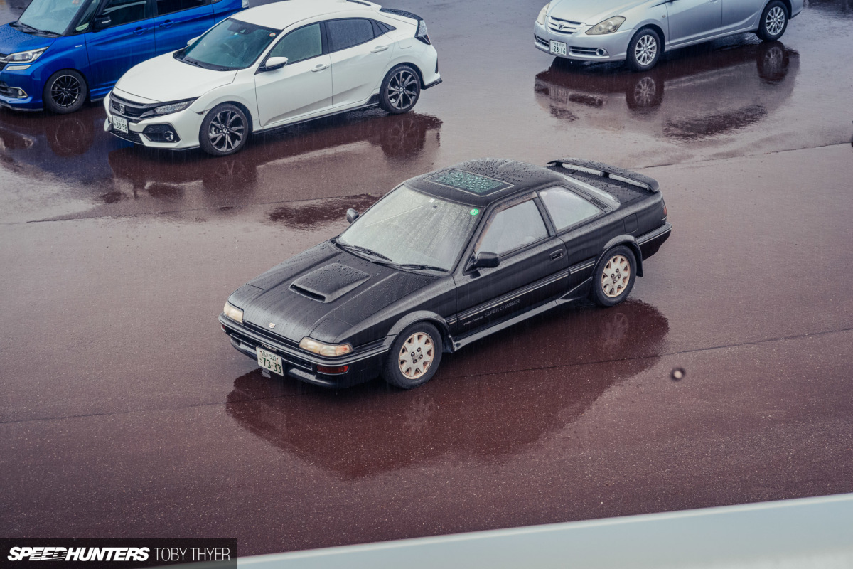 Toby_Thyer_Photographe_-147