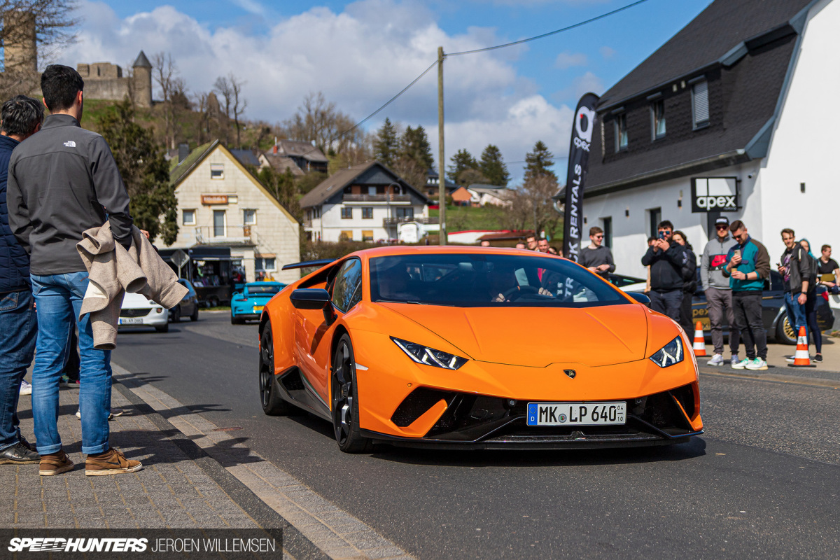 SH-voiture-freitag-lamborghini-huracan-performante-4988