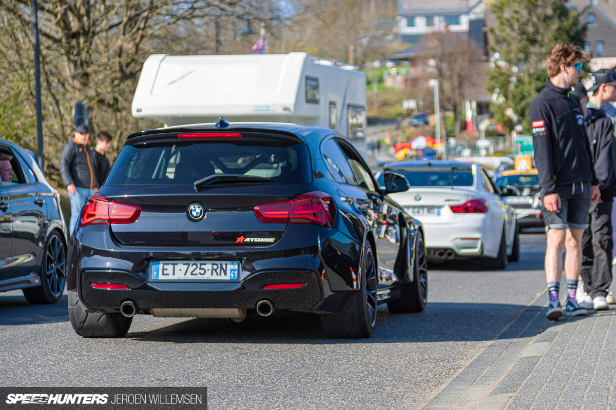 SH-voiture-freitag-5119