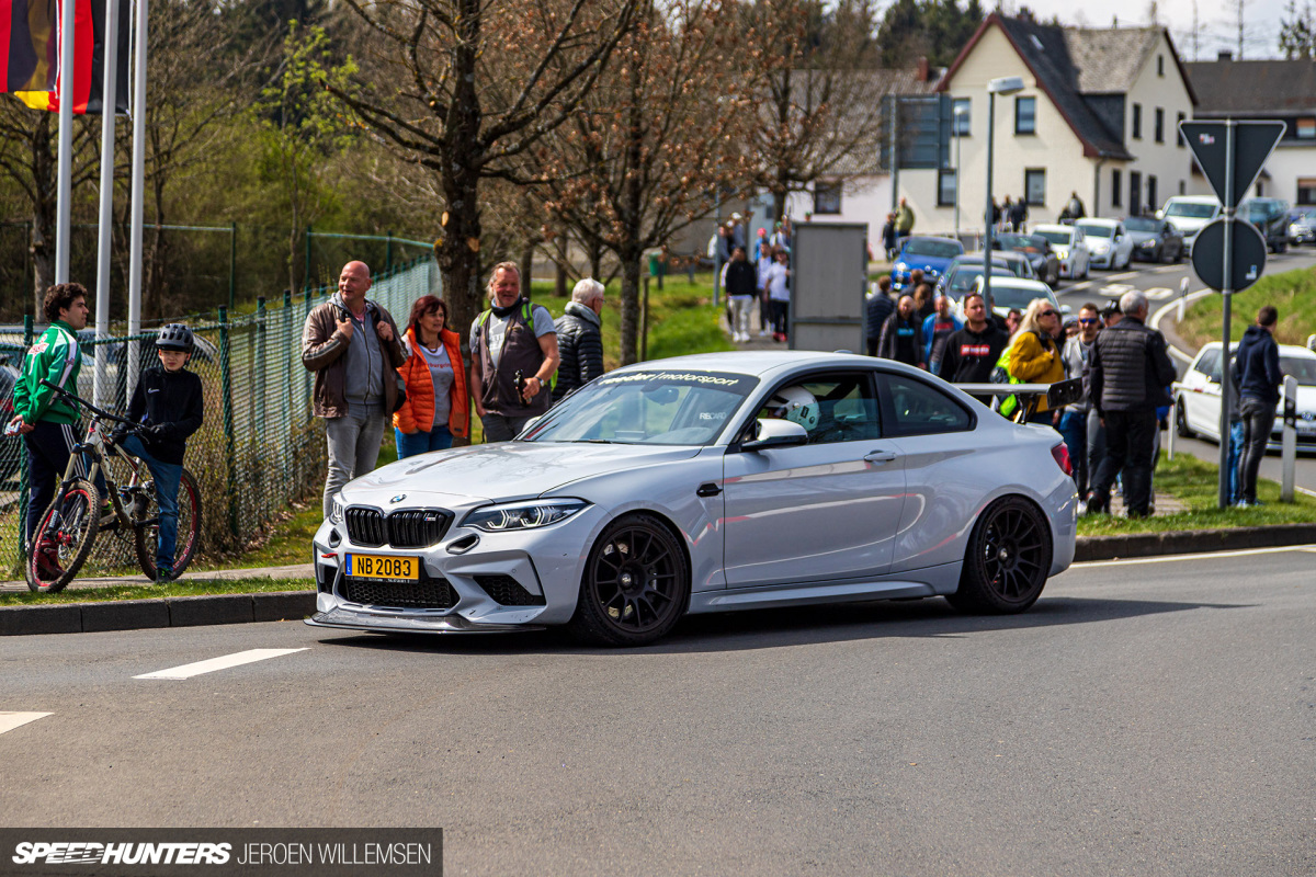 SH-car-freitag-bmw-m2--protrack-4734