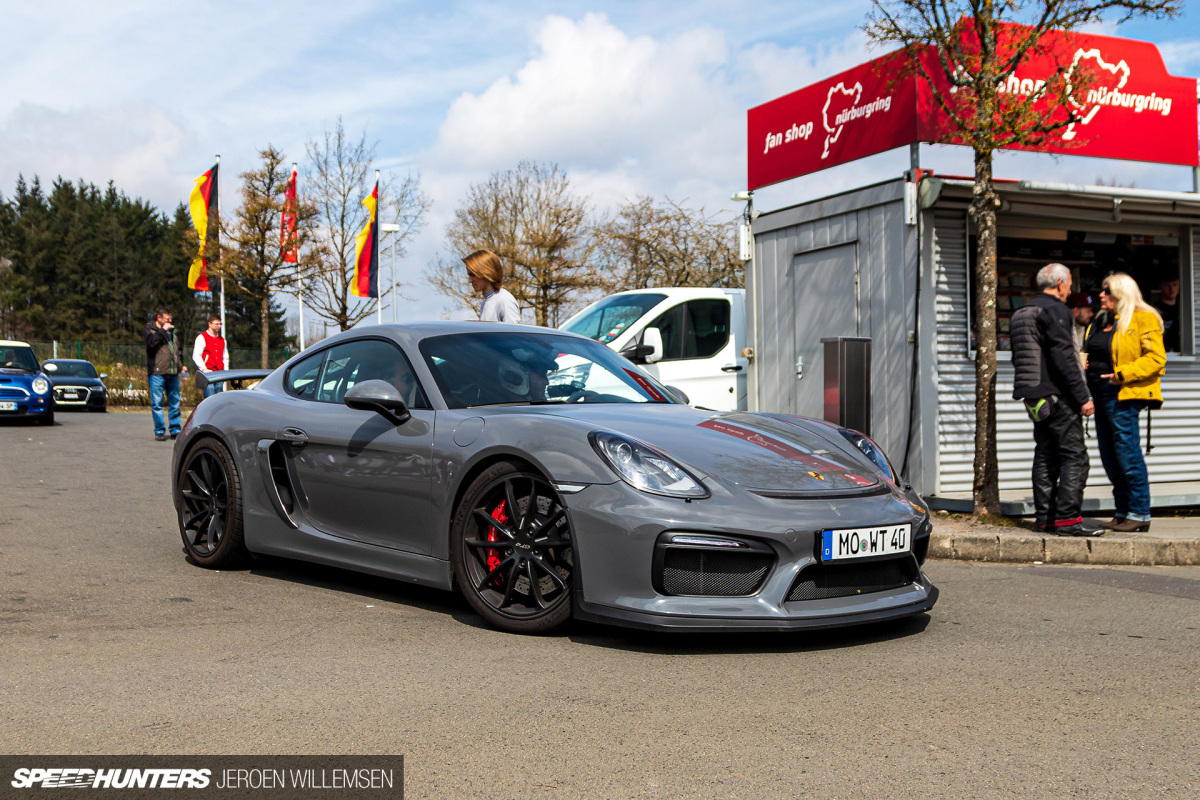 SH-car-freitag-Porche Cayman-GT4-4711