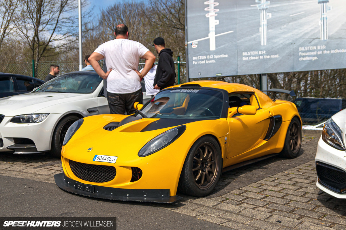 SH-voiture-freitag-lotus-elise-move-4859