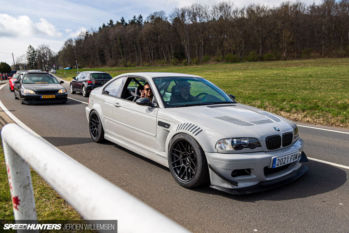 SH-voiture-freitag-bmw-e46-m3-gris-4968