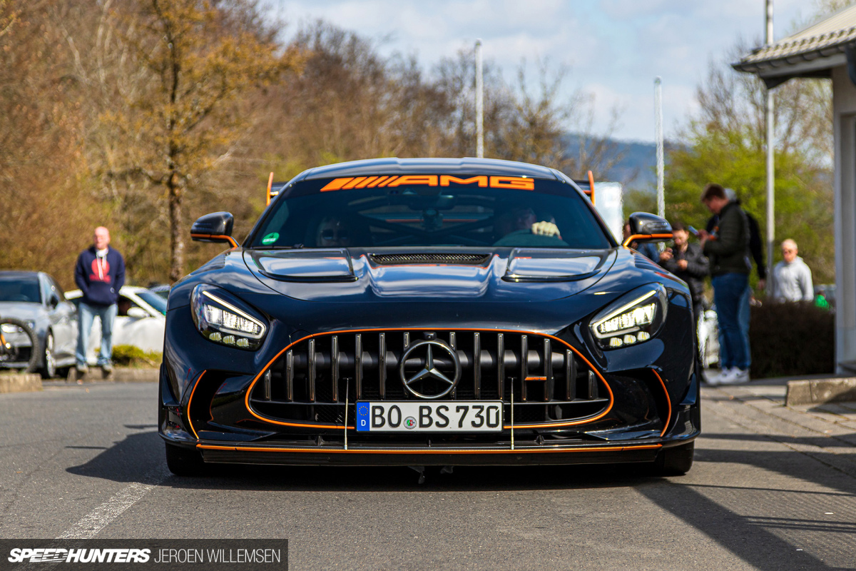 SH-voiture-freitag-amg-gt-black-series-4919