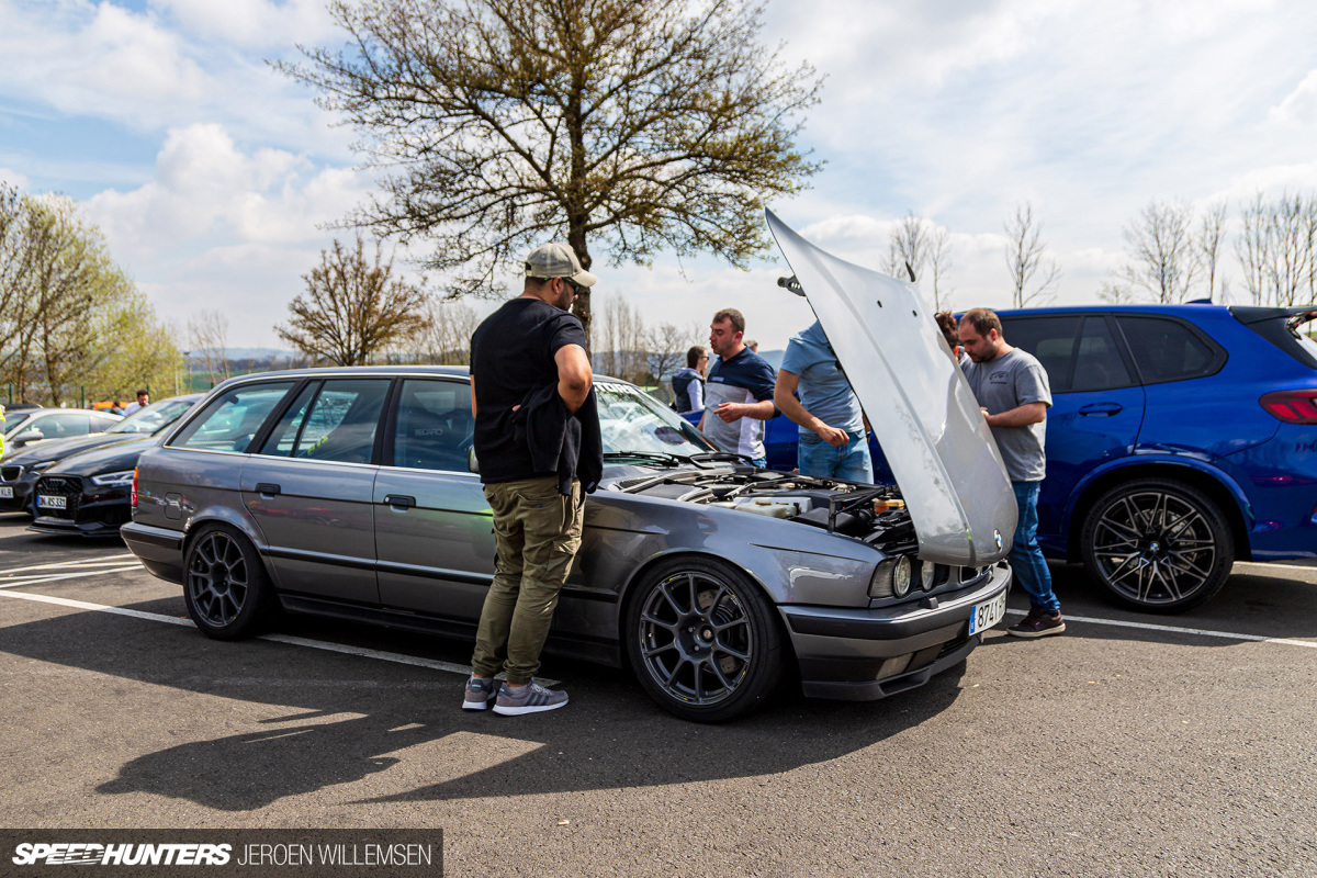 SH-voiture-freitag-bmw-e34-touring-4767