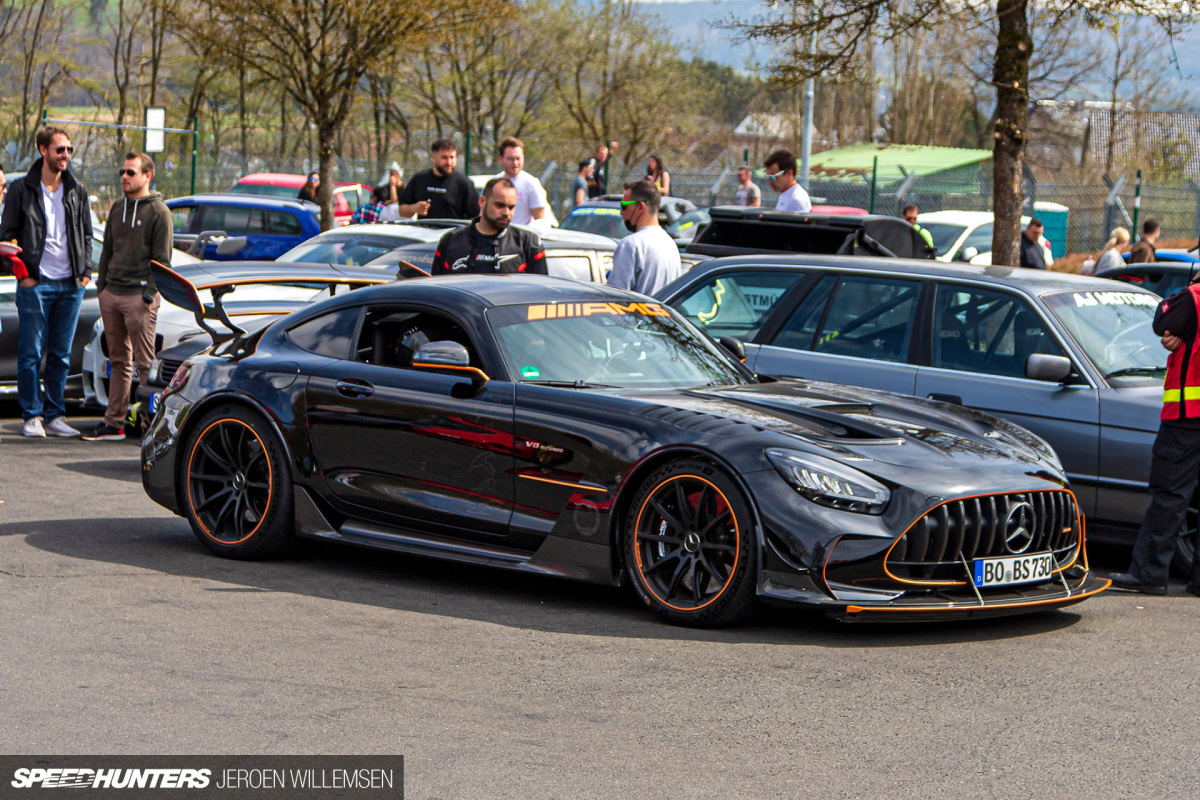 SH-car-freitag-amg-gt-black-series-4805