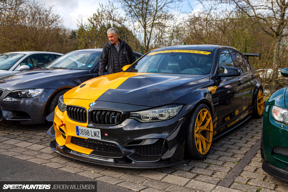 SH-car-freitag-bmw-F80-m3-gt3-4936