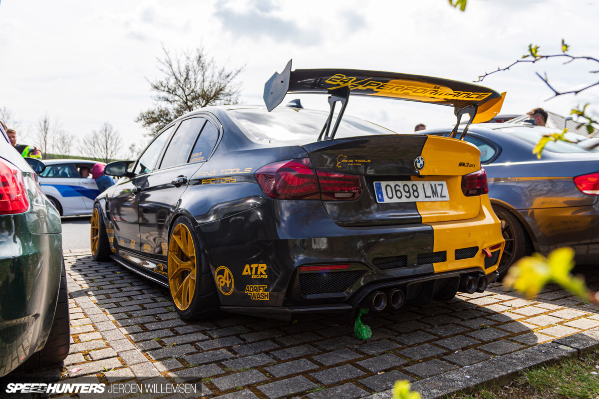 SH-car-freitag-bmw-F80-m3-gt3-4938