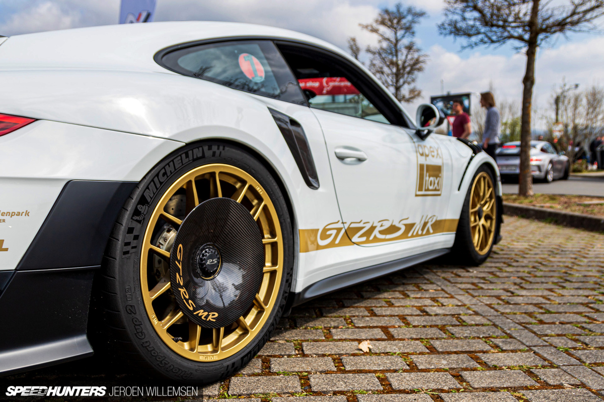 SH-voiture-freitag-porsche-gt2rs-mr-apex-4714