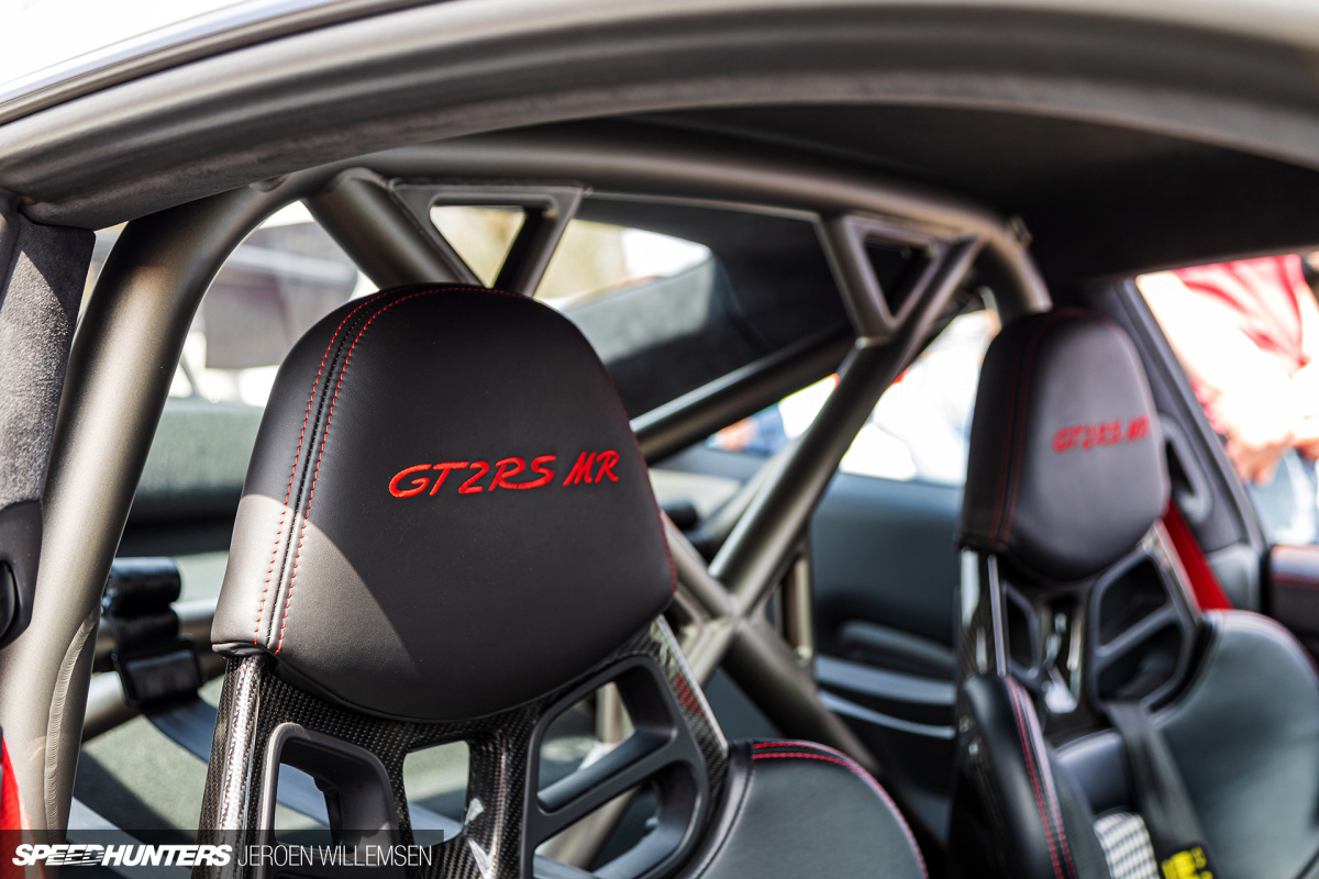 SH-voiture-freitag-porsche-gt2rs-mr-apex-4696