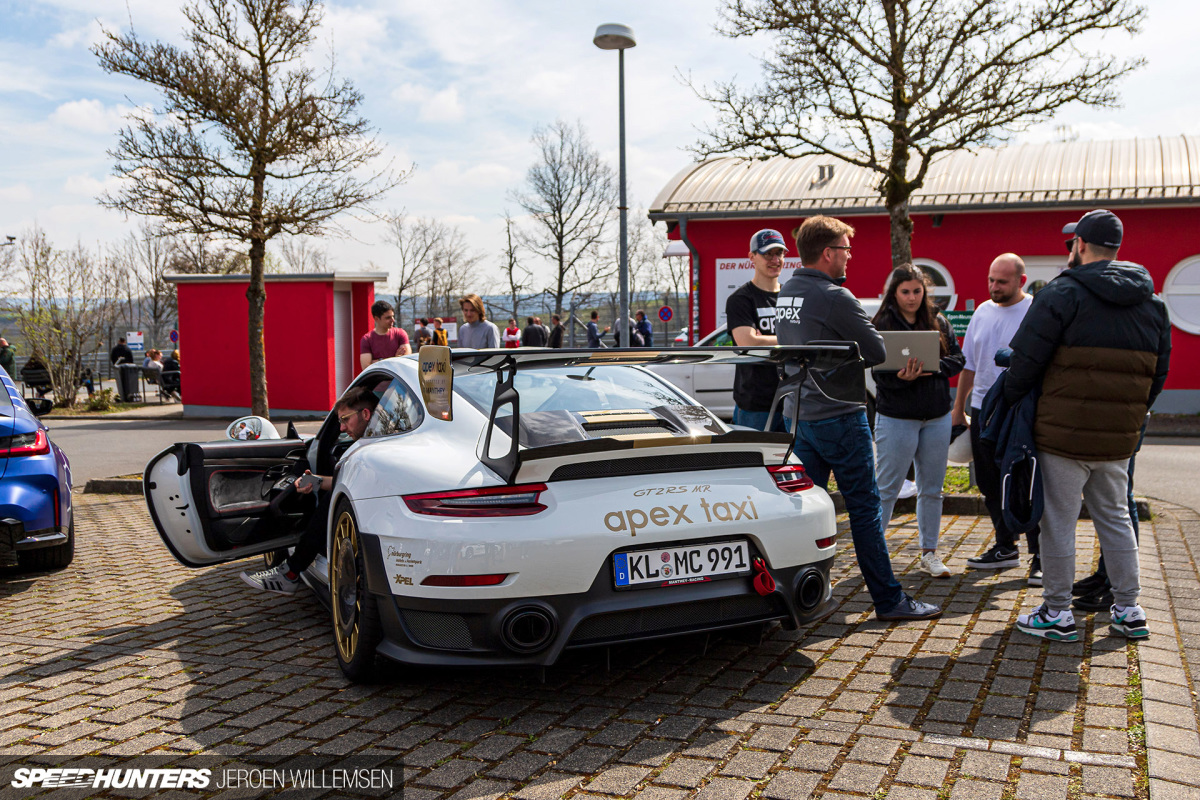 SH-voiture-freitag-porsche-gt2rs-mr-apex-4687
