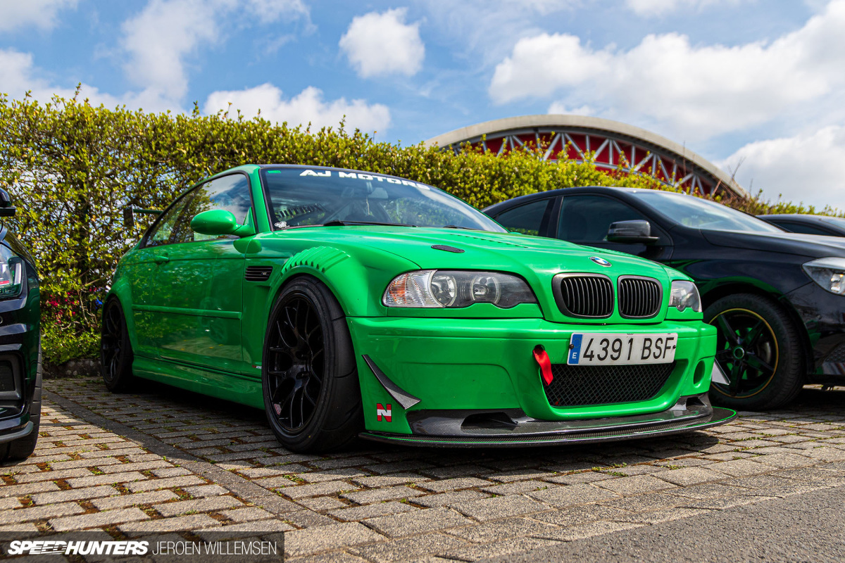 SH-voiture-freitag-bmw-e46-m3-vert-4848