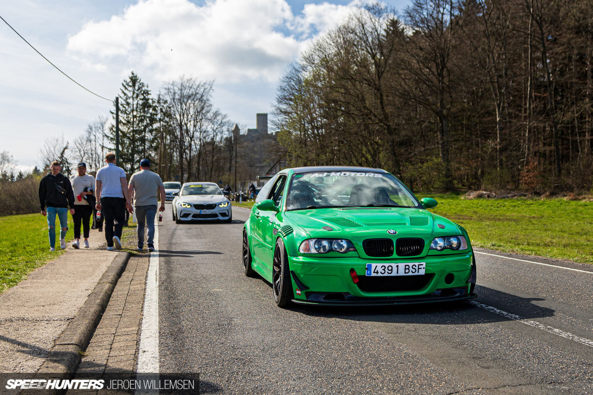 1-SH-voiture-freitag-bmw-e46-m3-vert-5076