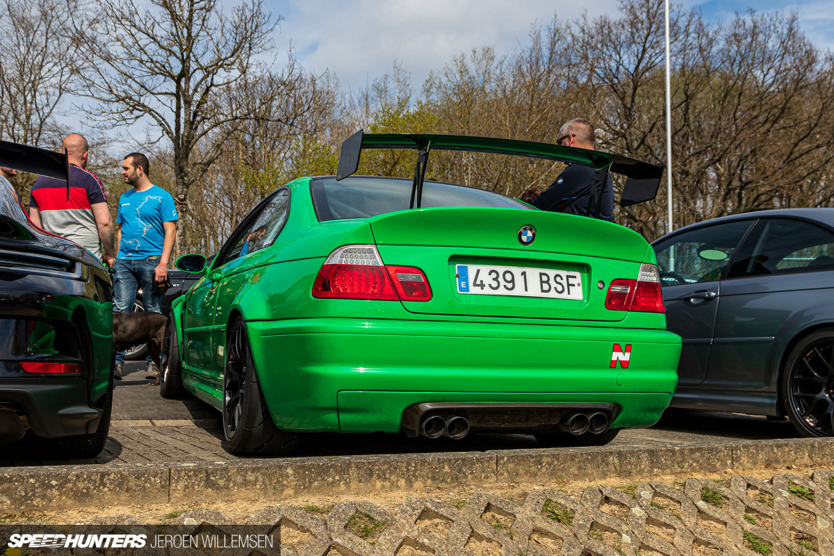 SH-voiture-freitag-bmw-e46-m3-vert-4675