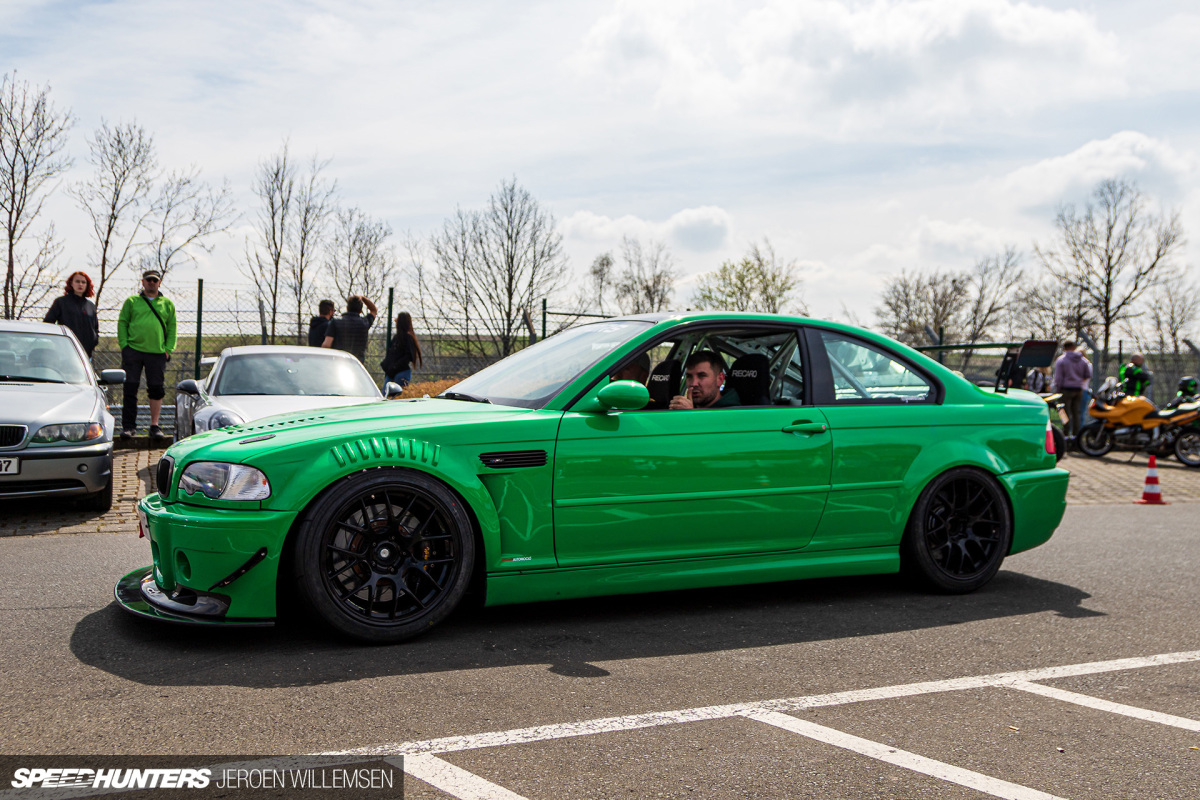 SH-voiture-freitag-bmw-e46-m3-vert-4789