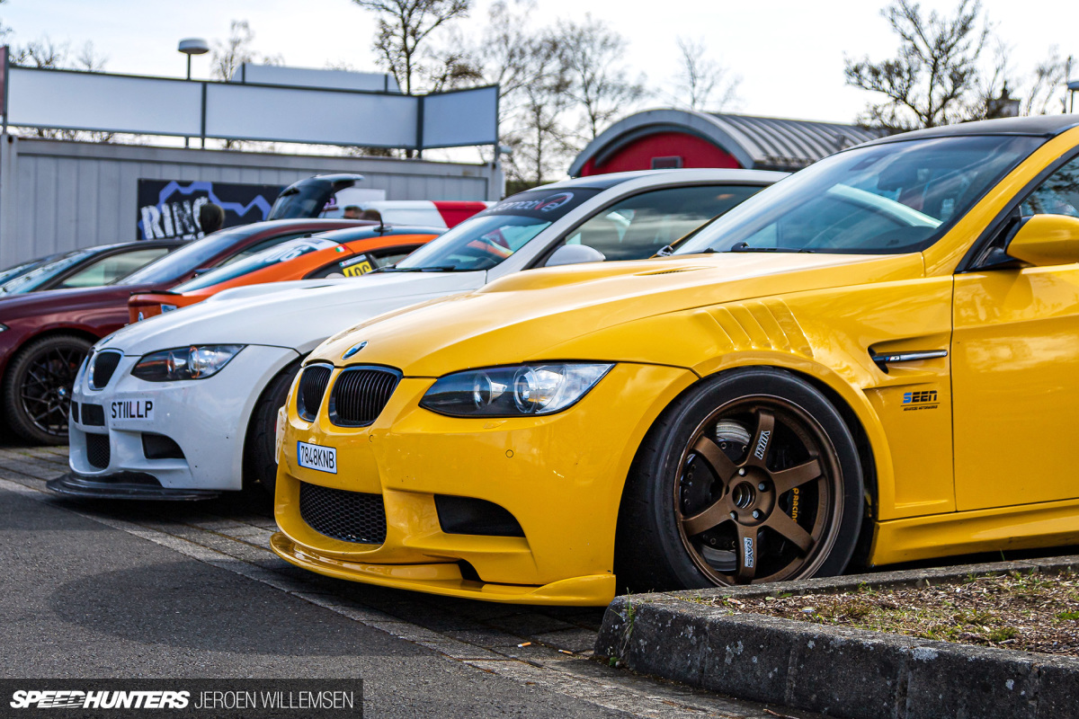 SH-voiture-freitag-bmw-e92-m3-jaune-5017