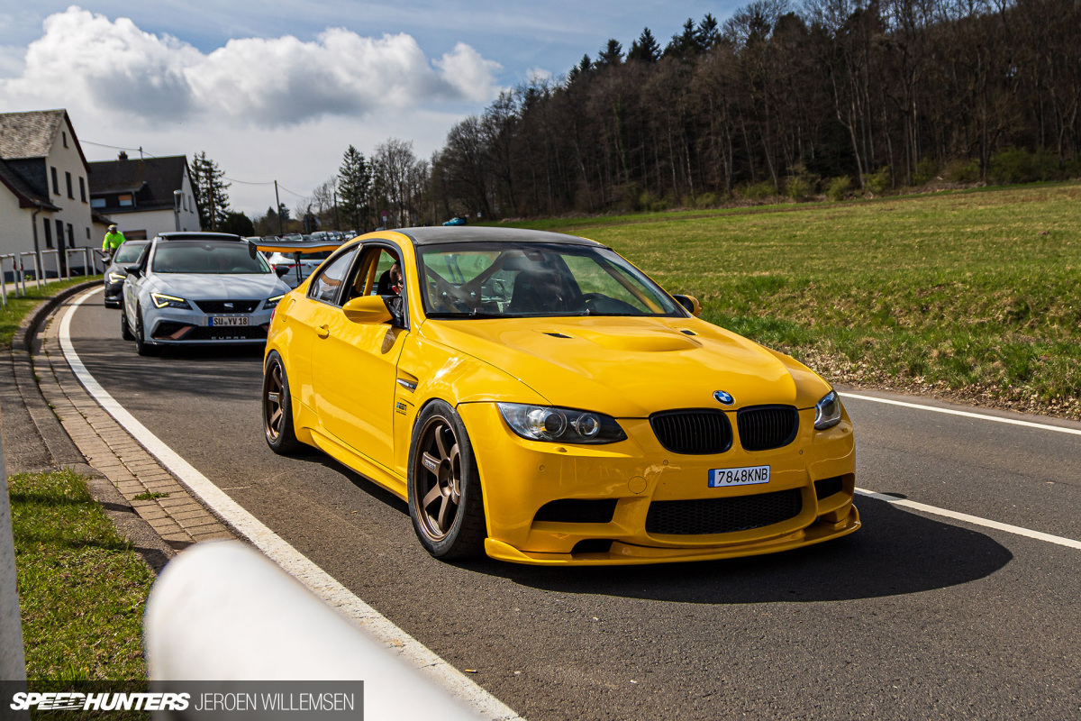 SH-voiture-freitag-bmw-e92-m3-jaune-4964