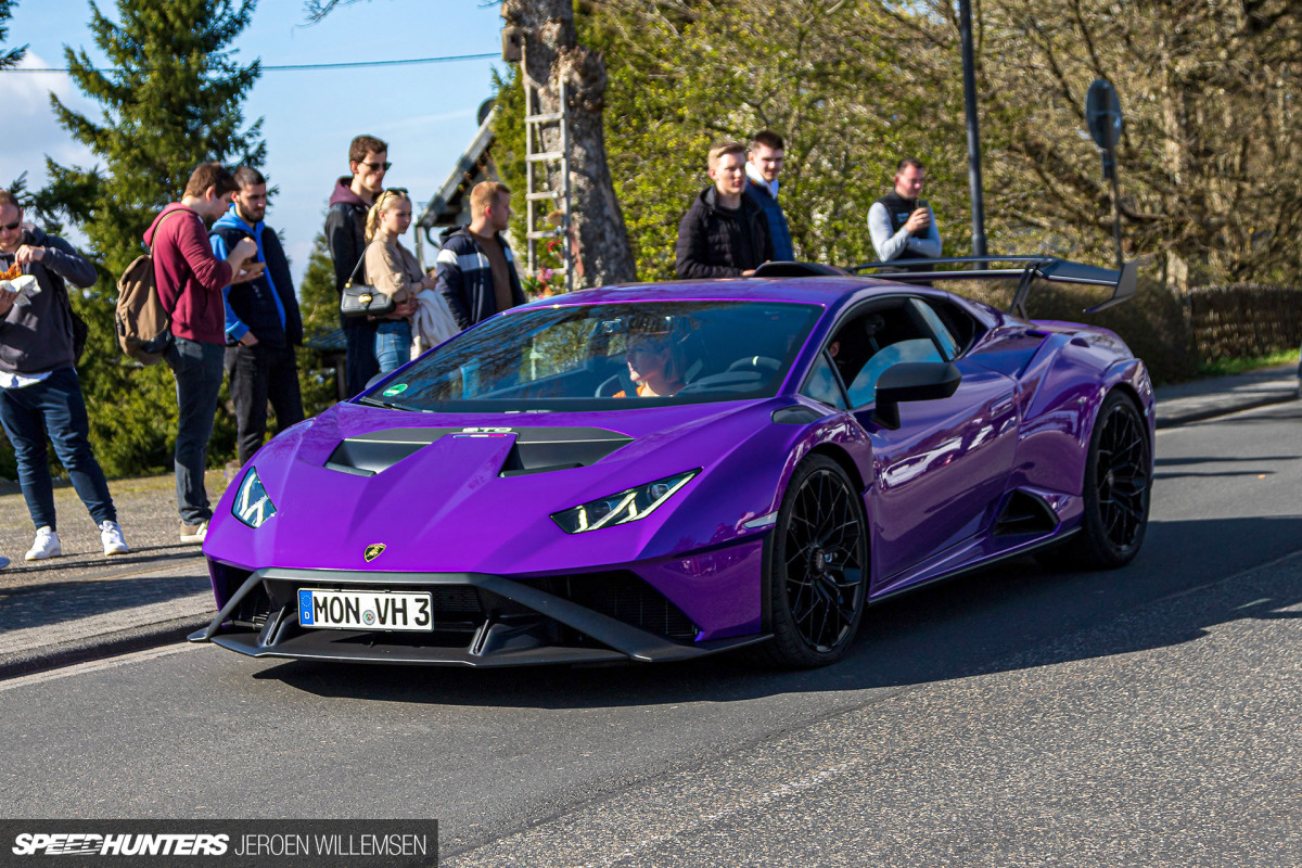 SH-voiture-freitag-lamborghini-sto-violet-5099