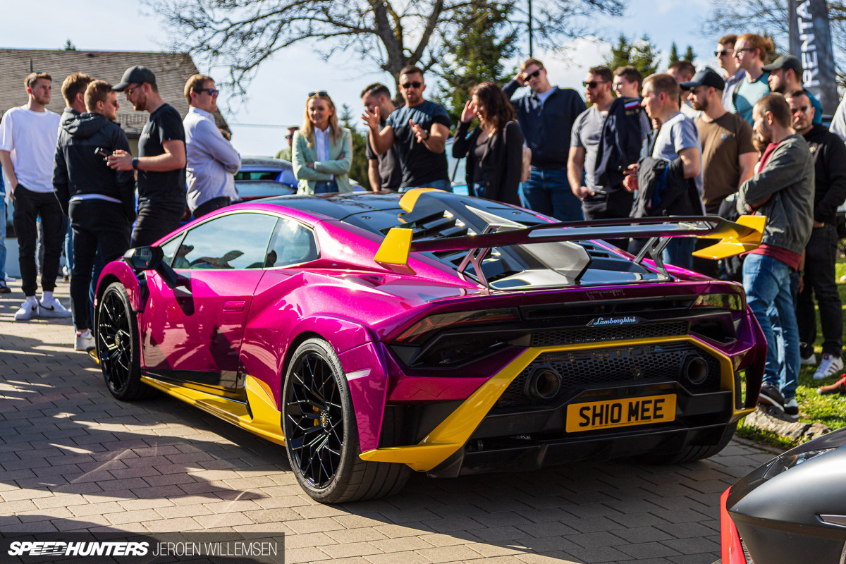 SH-car-freitag-lamborghini-sto-shmee150-5093