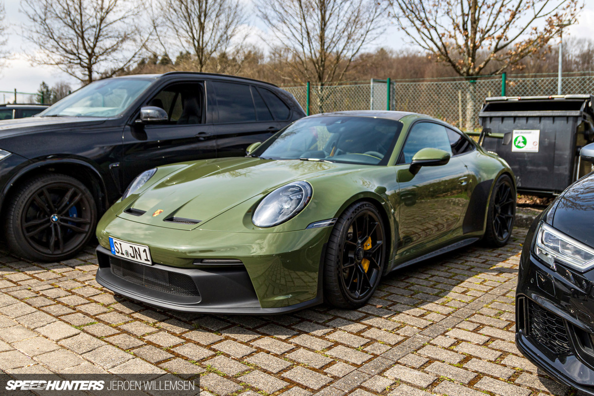 SH-voiture-freitag-porsche-911-gt3-nato-4754