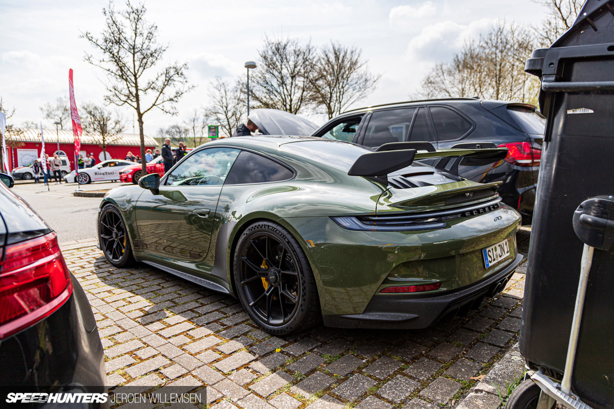 SH-voiture-freitag-porsche-911-gt3-nato-4753