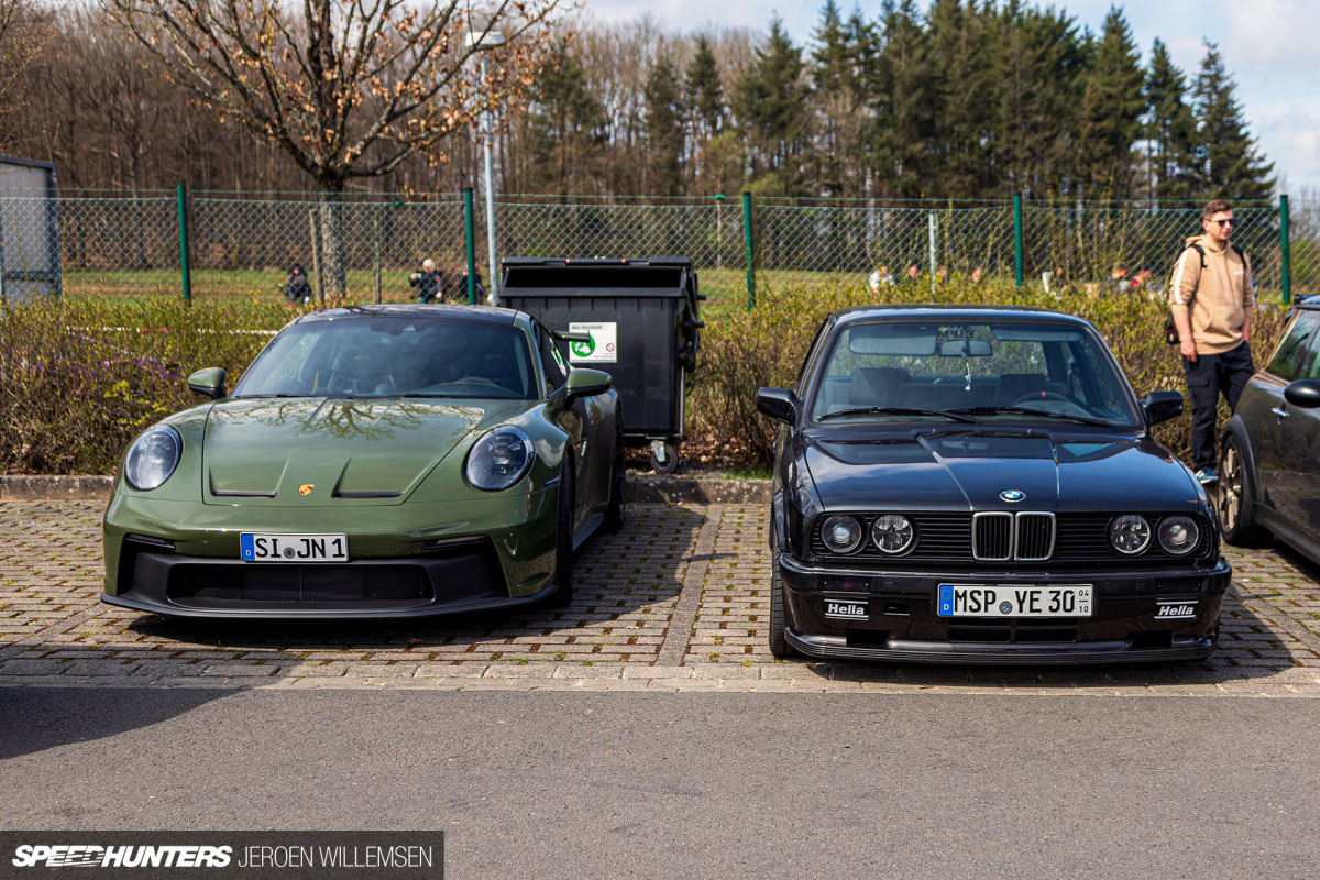 SH-voiture-freitag-porsche-911-gt3-nato-4875