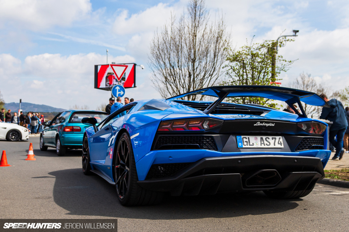 SH-voiture-freitag-lamborghini-aventador-s-4825