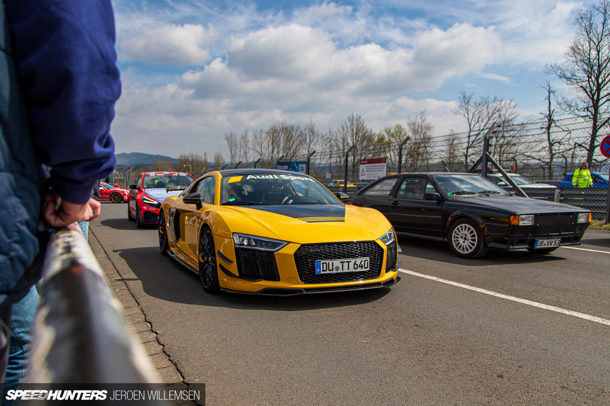 SH-voiture-freitag-audi-sport-r8-4748