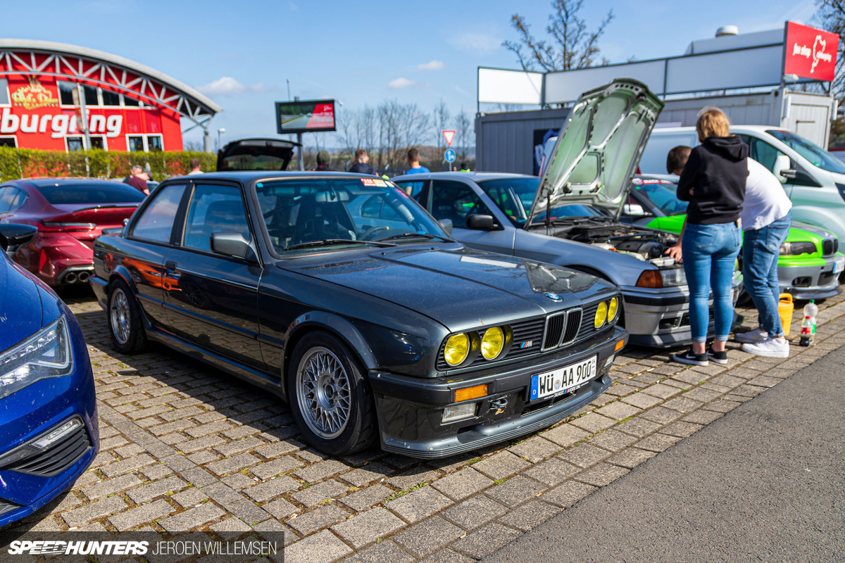 SH-voiture-freitag-5004