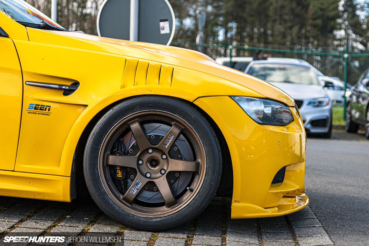 SH-voiture-freitag-bmw-e92-m3-jaune-5013