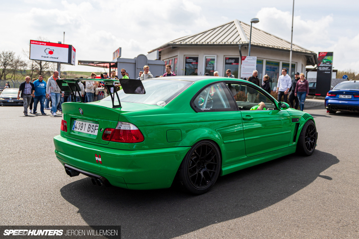 SH-voiture-freitag-bmw-e46-m3-vert-4800
