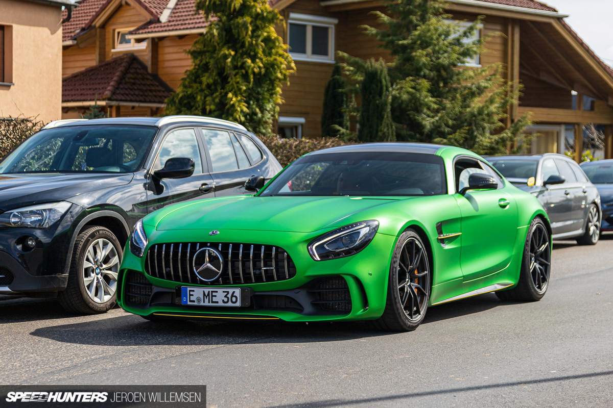 SH-voiture-freitag-4995