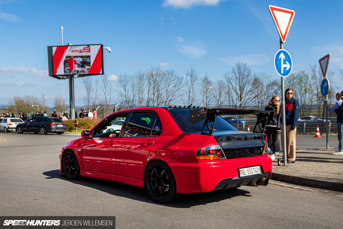 SH-voiture-freitag-5002
