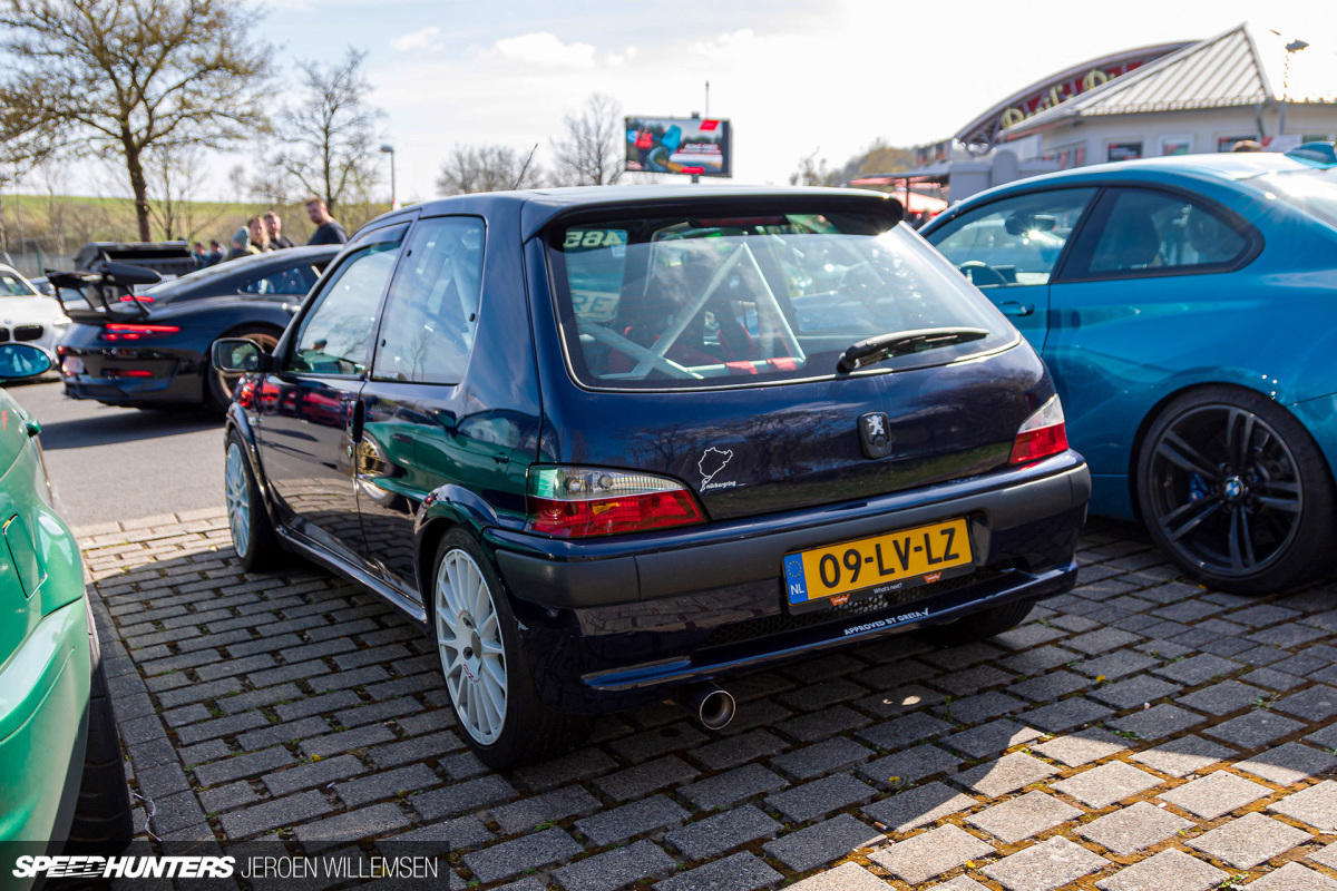 SH-voiture-freitag-5051